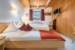 App Nest - Duregger Campo Tures
